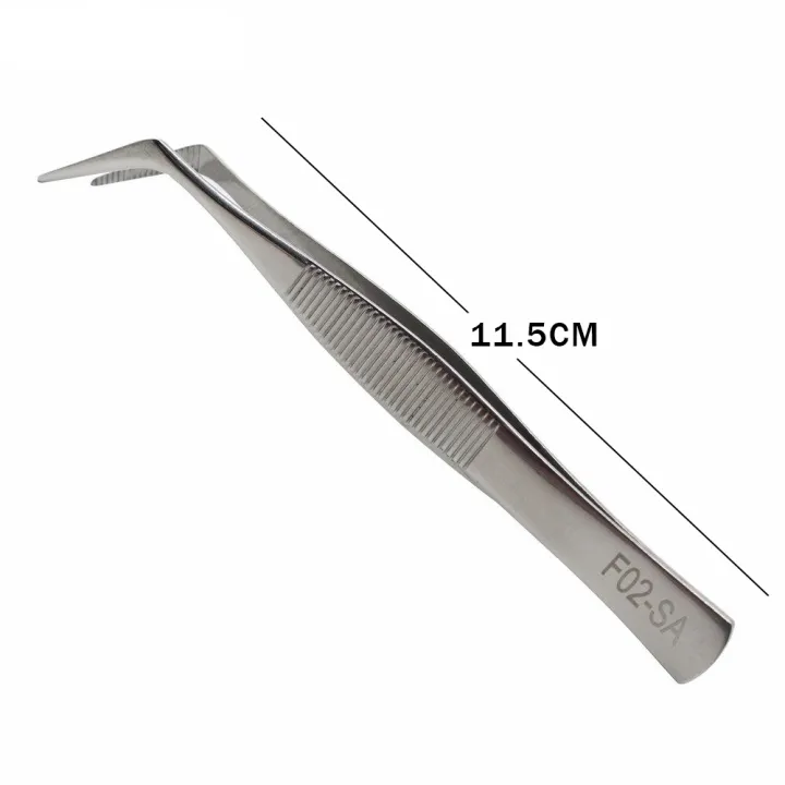4Pcs/Set%20Tweezer%20Electronic%20&%20Nail%20Art%20Stainless%20Steel%20Curved%20Straight%20tool%20Forceps%20Cutting%20Pliers%20Pincers%20Pincette%20Maintenance%20Tool%20-%20Image%207