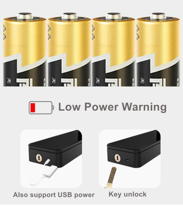 Smart%20Door%20Lock%20-%20Image%203