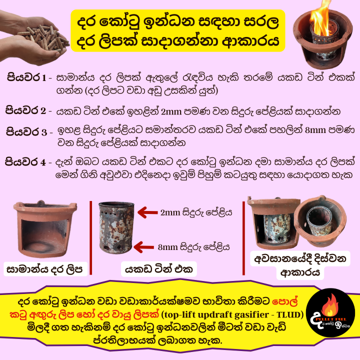 Pellet%20Fuel%20/%20%E0%B6%AF%E0%B6%BB%20%E0%B6%9A%E0%B7%9D%E0%B6%A7%E0%B7%94%20%E0%B6%89%E0%B6%B1%E0%B7%8A%E0%B6%B0%E0%B6%B1%20-%203kg%20-%20Image%208