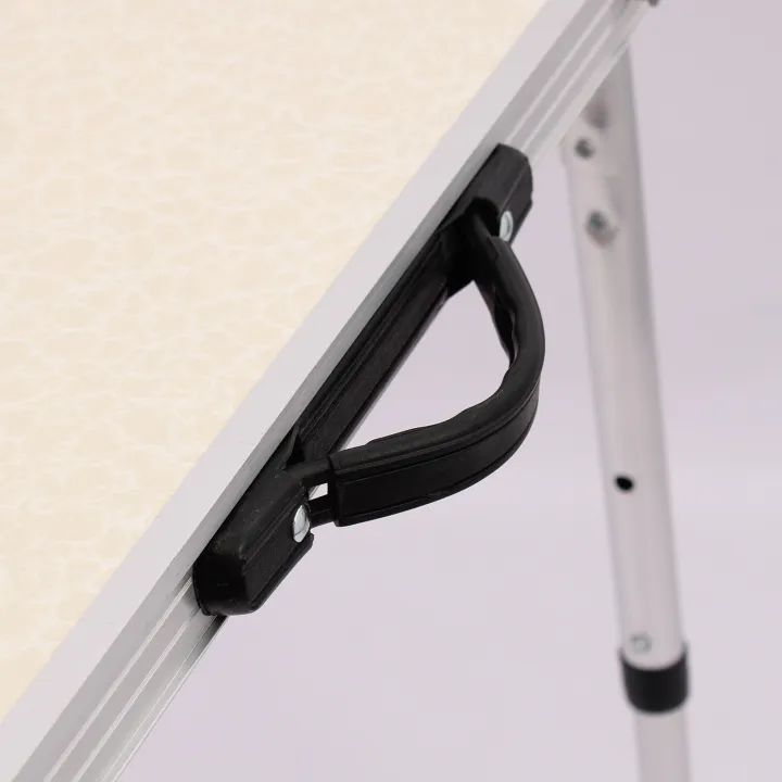 Bi-Fold%20Trestle%20Table%20-%20Image%204