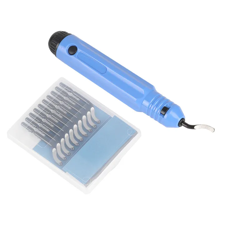 Tools%201pc%20NB1100%20Burr%20Handle%20With%2010%20Blades%20With%20BS1010%20Deburring%20Tools%20Kit%20GENGLI%20-%20Image%206