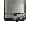 LCD With Frame For Samsung Galaxy A32 4G A325 A325F A325M A325F/DS Display Touch Screen Digitizer Assembly Replacement. 