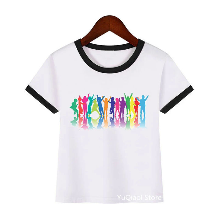 New%20Funny%20Cute%20Ballet%20Girl%20Cartoon%20Print%20Kids%20Tshirt%20Girls%20Summer%20Fashion%20Kawaii%20Clothes%20T-Shirt%20Girls%20Short%20Sleeve%20T%20Shirt%20-%20Image%207
