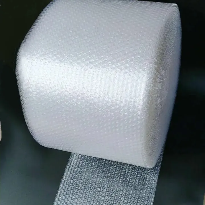 5%20Meter%20Long%202%20Feet%20Width%20Bubble%20Wrap%20Sheet%20For%20All%20Types%20Of%20Products%20For%20Parcel%20Wrapping%20-%20Image%206