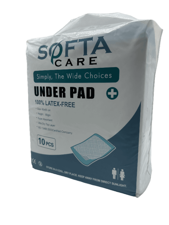 Under%20Pad%20%7C%20PAD%20for%20Bed%20%7C%20SOFTA%20CARE%20%7C%2010%20pcs%20Per%20Pack%20%7C%201%20Set%20-%20Image%203