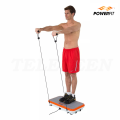 Teleseen Power Fit Smart. 