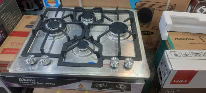4%20Burner%20Stainless%20Steel%20Gas%20cooker%20with%20warranty%20(European%20Standards)%20-%20Image%203