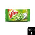 Vim Dishwash Bar, 200G. 