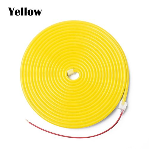 5%20Meter%2012V%20Flexible%20Neon%20Light%20LED%20Light%20Strip%20Without%20Adapter%20-%20Image%202
