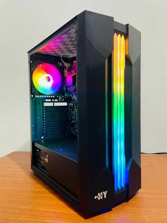 Intel%20Core%20I5%202nd%20Gen%20Gaming%20Budget%20Desktop%20PC%20%7C%208GB%20Ram%20%7C%20500GB%20HDD%20%7C%202GB%20Onboard%20VGA%20Computer%20-%20Image%206