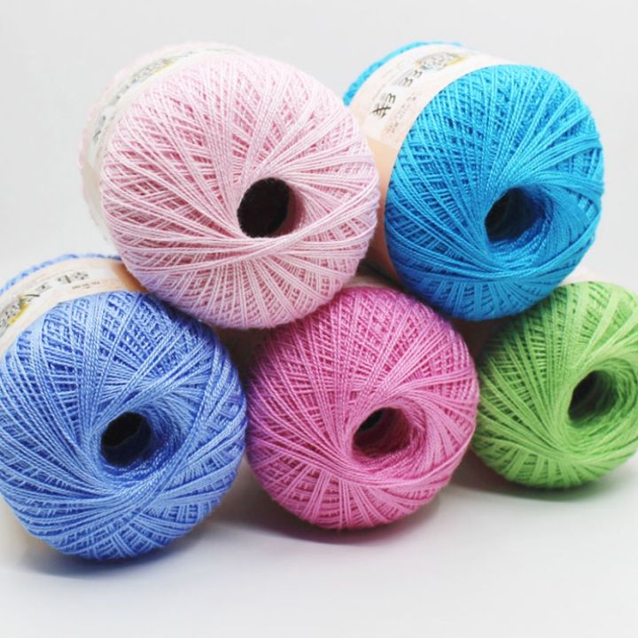 0.8mm%20Thread%20Crochet%20Cotton%20Yarn%20Line%20Fine%20For%20Sewing%20Accessories%20-%20Image%204