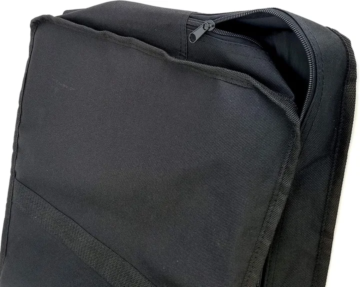 61%20Keys%20Padded%20Keyboard%20Case%20Bag%20for%20Electric%20Keyboard%20Bag%20Piano%20Gig%20Bag,%20Waterproof%20Keyboard%20Cover,%20Keyboard%20Carrying%20Case%20-%20Black%20-%20Image%206