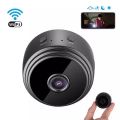 WIFI Camera. 