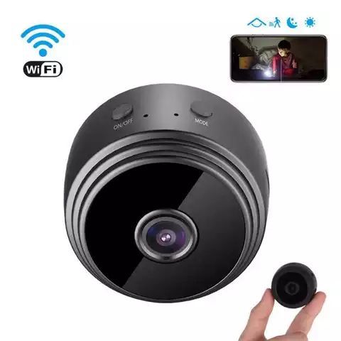 WIFI%20Camera%20-%20Image%204