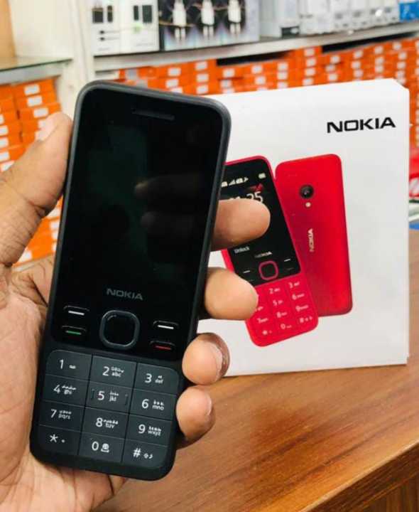 Nokia%20150%20Green,%20Black%20Dual%20Sim%202G%20Big%20Button%20Basic%20Unlocked%20Phone,%20Nokia%20150%20Mobile%20Phone%20Dubai%20Vertion,%20Nokia%20150%20(2020)%202G%20Dual%20Sim,%20Inch%202.4%20screen,%201020mAh%20Battery%20-%20Black,%20Green%20-%20Image%204
