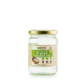 Topwil Cold Pressed Organic Virgin Coconut Oil 500ml. 