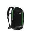 QUECHUA BY DECATHLON CLASS SCHOOL HIKING GYM BACKPACK. 