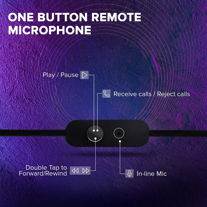100%25%20Genuine%20JBL%20C100SI%20In-Ear%20Headphones%20with%20Mic%20-%20Image%207
