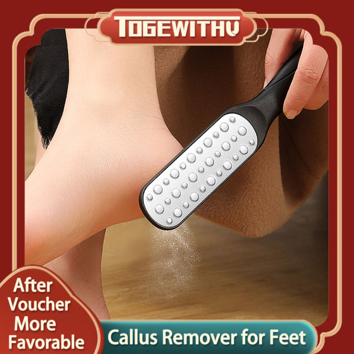 Callus%20Remover%20for%20Feet,%20Double-Sided%20Foot%20Files%20Stainless%20Steel%20Foot%20Rasp%20Dead%20Skin%20Callous%20Scraper%20Professional%20Pedicure%20Tool%20-%20Image%202