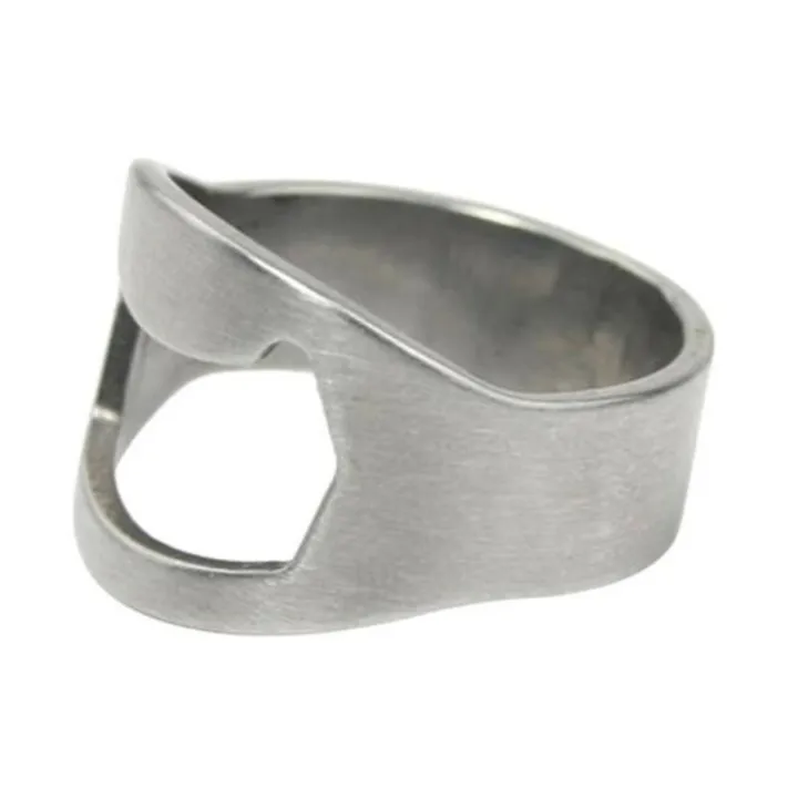 Stainless%20Steel%20Finger%20Corkscrew%20Bottle%20Opener%20Tool%20Versatile%20Ring-Shape%20Bottle%20Opener%20Bartender%20Tool%20-%20Image%204