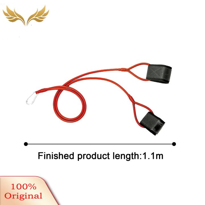 SuperRide%20Anti-breakage%20Workout%20Band%20Baseball%20Throwing%20Arm%20Trainer%20Resistance%20Band%20for%20Pitching%20Training%20Gym%20Fitness%20Equipment%20-%20Image%204