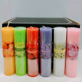 Candle Big Candles Pillar Candle 15cm Fragrance Candle 5 Inch 6 Inch scented candle. 