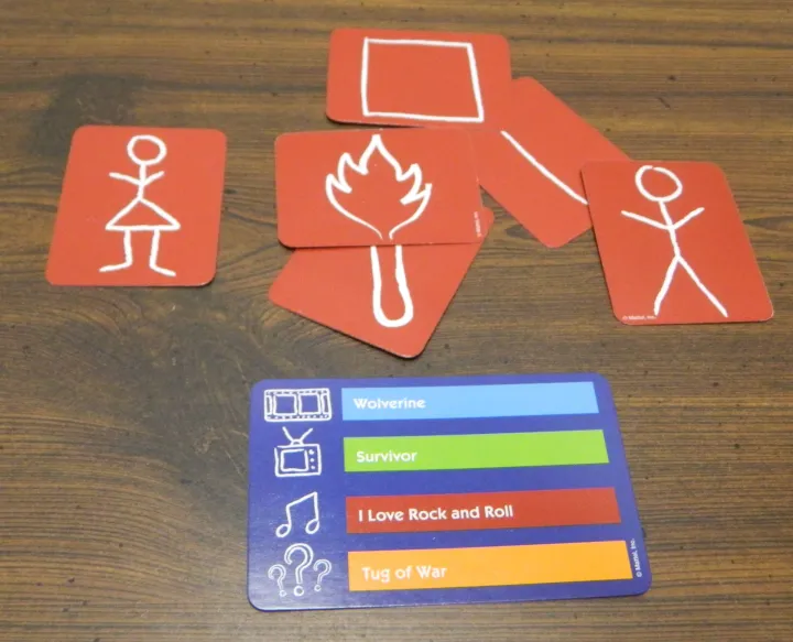 PICTIONARY%20CARD%20GAME-%20No%20Drawing%20Required,%20Updated%20Club%20Cards-%20Family%20Game,%20Fun%20Game%20-%20Image%206