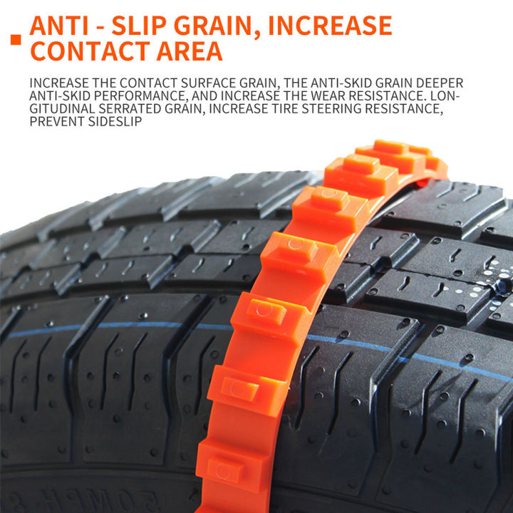 Car%20Tire%20Anti-skid%20Strap%2010*910mm%20Vehicle%20Tyre%20Non-slip%20Zip%20Grip%20Strip%20Adding%20Tire%20Traction%20for%20Car%20SUV%20Van%20Truck%20Snow%20Ice%20Mud%20Prevention%20-%20Image%202