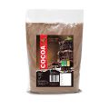 Falcon Cocoa Powder 1kg. 