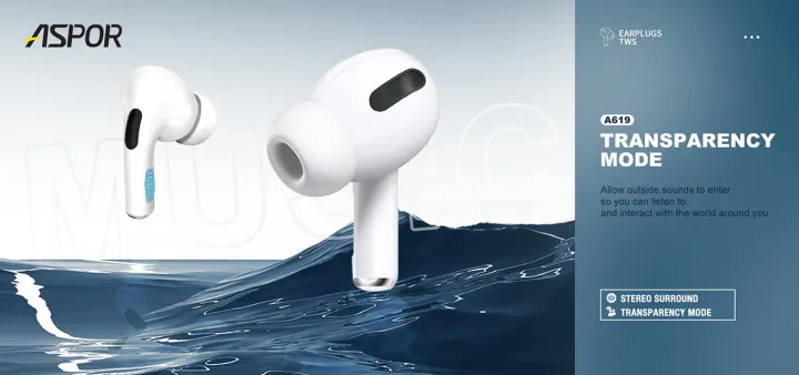 Airbass%20Pro%20Wireless%20Touchscreen%20Bluetooth%20Headphones%20-%20Image%205