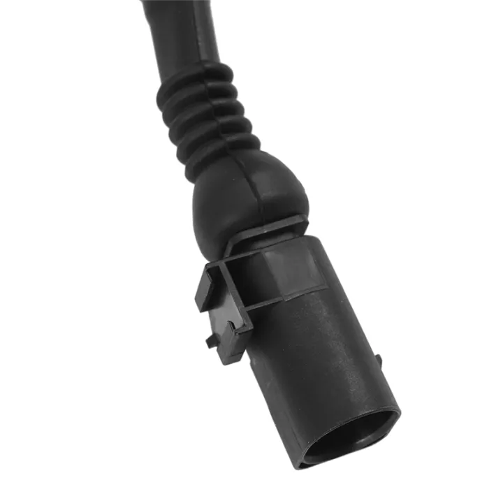 Air%20Suspension%20Compressor%20Temperature%20Sensor%207L0616007A%207L0698007D%20for%20Parts%20-%20Image%204