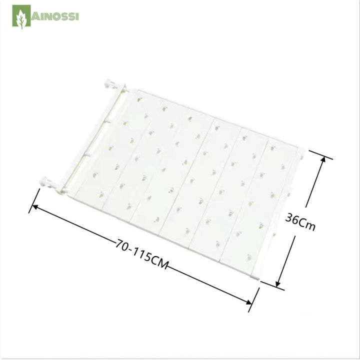 %E3%80%90Scalable%20Ainossi%20Adjustable%20Closet%20Organizer%20Wardrobe%20Divider%20Cabinet%20Organizer%EF%BC%881%20Layer%EF%BC%89%20-%20Image%202