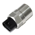 Fullhaodd S831901560 Speed Sensor for Hino Truck FS2P 700 S8319-01451 S8319-01560. 