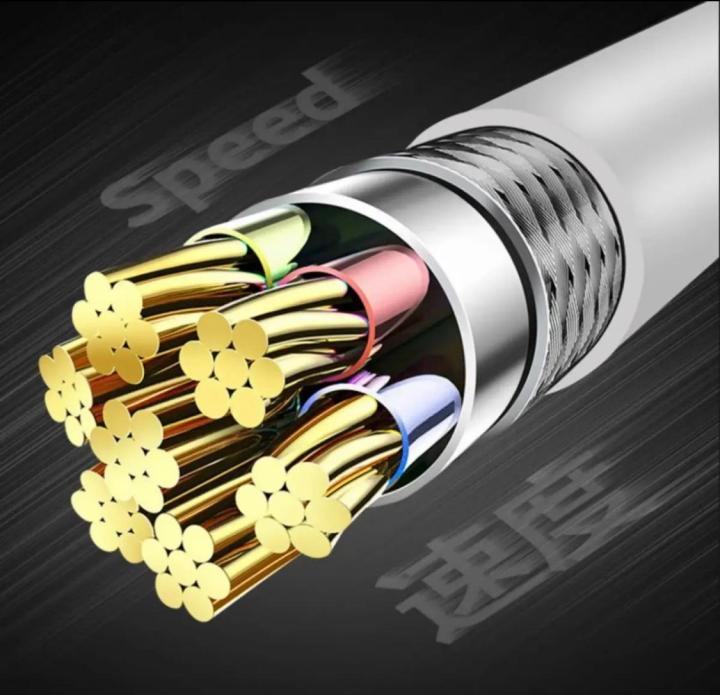 Micro%20USB%20Data%20Cable%20Original%20Fast%20Changing%20Cable%20100cm%20Cable%20-%20Image%203