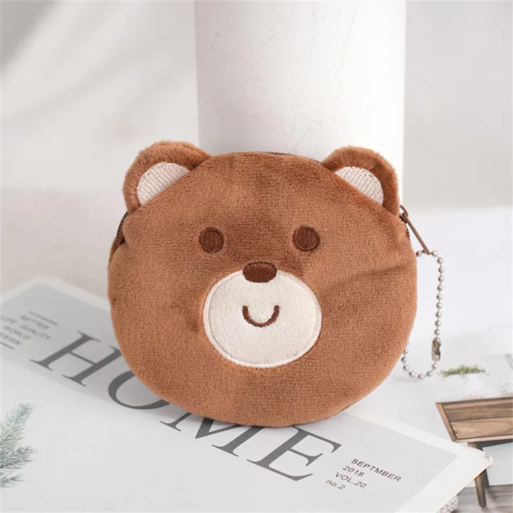 Cartoon%20Plush%20Animal%20Shape%20Mini%20Wallet%20Cute%20Pig%20Cat%20Sheep%20Wallets%20Creative%20Lovely%20Rabbit%20Plush%20Coin%20Purse%20Women%20Bag%20Accessories%20-%20Image%205