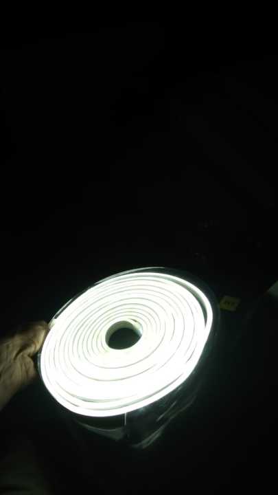 Neon%20Led%20Stripe%20-%20Image%204