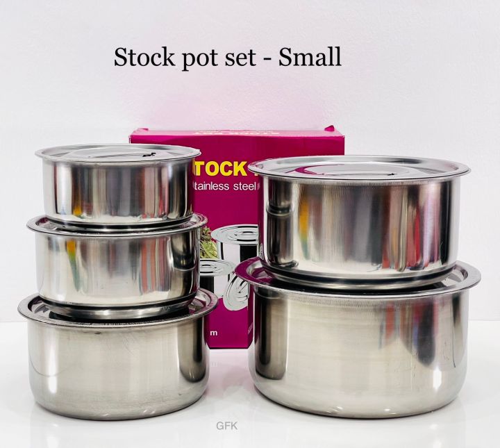 05Pcs%20Heavy%20pot%20Set%20For%20Your%20%20Kitchen%20Purpose%205%20Different%20Sizes%20-%20Image%204
