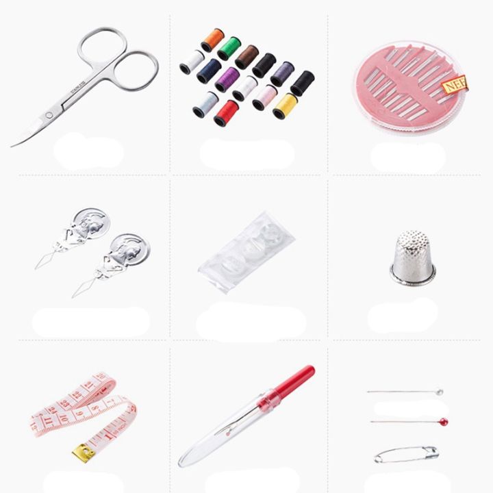 Sewing%20Kit,%20Mini%20Sewing%20Kit%20for%20Home%20Emergency,%20Sewing%20Supplies%20with%20Basic%20Sewing%20Threads,%20Needles,%20Basic%20Sewing%20Kit%20-%20Image%206