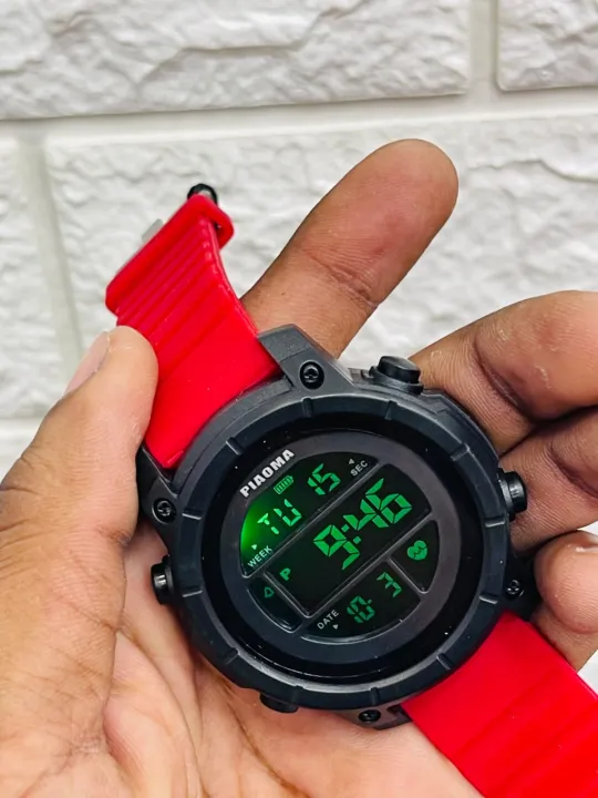 S%20-%20SPORT%20DIGITAL%20PIAOMA%20DIGITAL%20WATCHES%20%20100%25%20WATERPROOF%20-%20Image%208