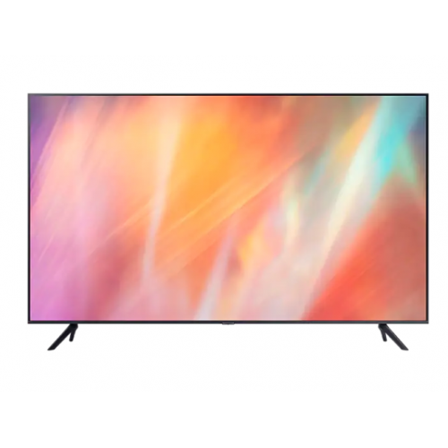 Samsung Smart UHD 4K LED TV (43" AU7000)