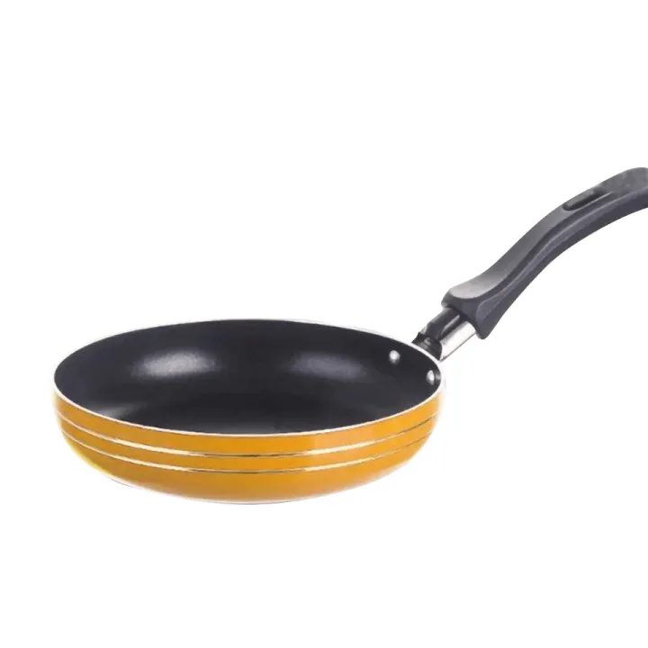14cm%20Nonstick%20Fry%20pan%20Sauce%20Pan%20Tawa%20Pan%20Non%20Stick%20Frying%20Pan-%2014%20cm.non-stick%20frying%20pans%20easy%20to%20use%20for%20steak,%20eggs,%20pancakes,%20burgers,%20breakfast,%20get%20it%20%20%20Pan%20Professional%20Frying%20Pan%20Kitchen%20Cooking%20Pot%20-%20Image%203