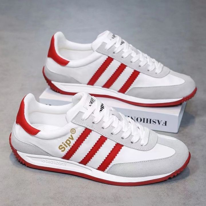 Autumn%20men's%20shoes%202025%20New%20Summer%20Breathable%20Student%20Travel%20Running%20Sneaker%20-%20Image%202