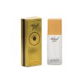 IDEAL Gold 60ml Perfume - Eau De Parfum - Perfume Fragrance for Men & Women. 