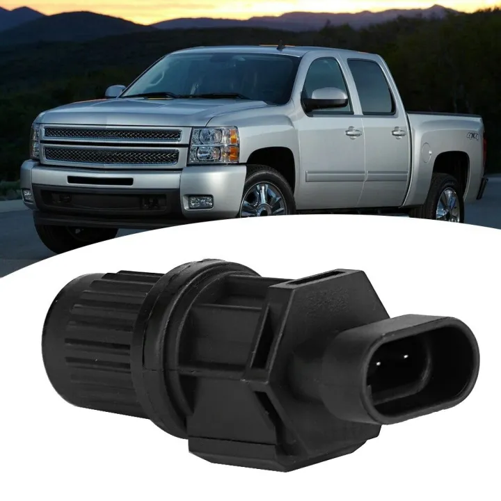 Manual%20Transmission%20Speed%20Sensor%20for%20Aveo/Aveo5%2004-11%20-%20Image%206