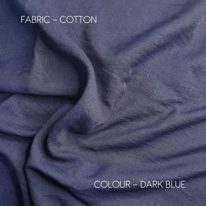 Oversized%20Button%20Down%20Mandarin%20Collar%20Long%20Sleeve%20Shirt%20%E2%80%93%20(%20XS%20to%204XL%20)%20-%20Image%205