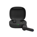 JBL Wave 300TWS True Wireless Earbuds | Original | 6 Months Warranty. 