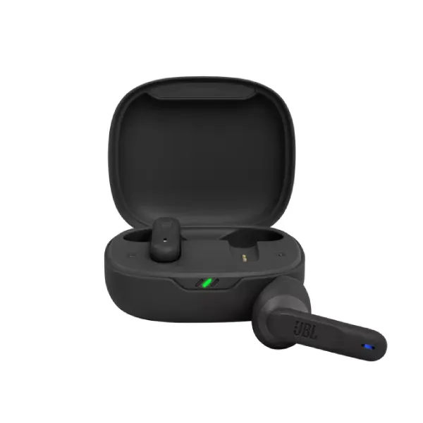 JBL%20Wave%20300TWS%20True%20Wireless%20Earbuds%20%7C%20Original%20%7C%206%20Months%20Warranty%20-%20Image%203