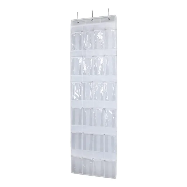 ShopSphere%2024%20Pockets%20Shoes%20Organizer%20Rack%20Hanging%20Organizers%20Space%20Saver%20Hanging%20Over%20The%20Door%20Behind%20Closet%20Organizer%20Storage%20Hanger%20Bag%20-%20Image%205