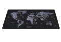 Gaming Mouse Pad  Large (800mm*300mm*3mm). 