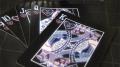 Bicycle Stargazer Playing Cards  Collectible Poker Magic Card Games Magic Tricks Props for Magician. 